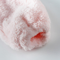 uploads/erp/collection/images/Baby Clothing/Engepapa/XU0398443/img_b/img_b_XU0398443_5_I8DK5J1mjBQ1FO9hZ6mFAaVExWcx-LYI
